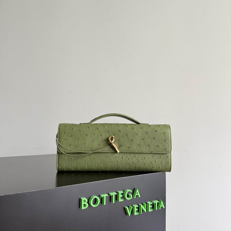 New Collection Bottega Veneta(Original Version) Bag 085 New Collection Bottega Veneta(Original Version) Bag 085
