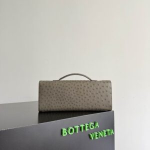 New Collection Bottega Veneta(Original Version) Bag 085 9 805241 31x13x3cm T (20) 2003867
