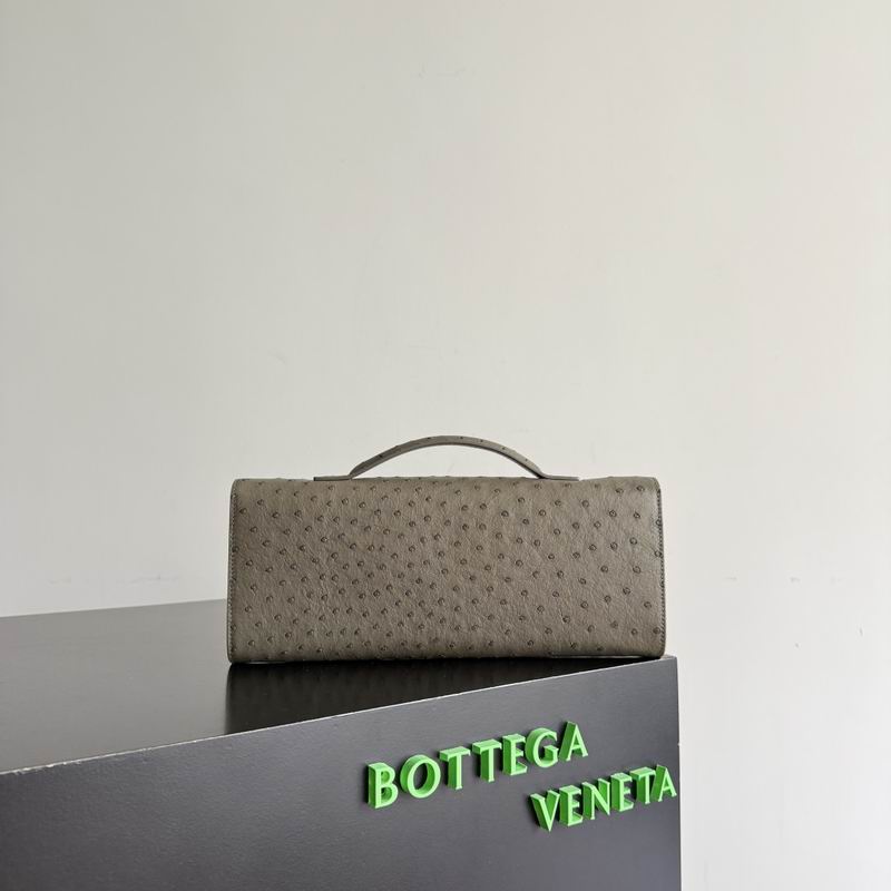 New Collection Bottega Veneta(Original Version) Bag 085 New Collection Bottega Veneta(Original Version) Bag 085