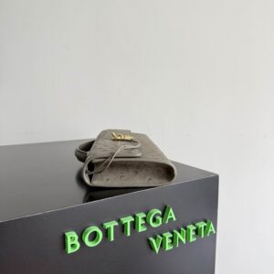 New Collection Bottega Veneta(Original Version) Bag 085 10 805241 31x13x3cm T (21) 2003866