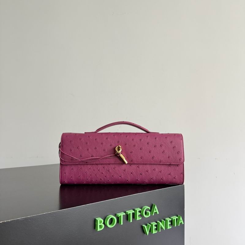 New Collection Bottega Veneta(Original Version) Bag 085 New Collection Bottega Veneta(Original Version) Bag 085