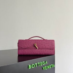 New Collection Bottega Veneta(Original Version) Bag 084 8 805241 31x13x3cm T (28) 2003877