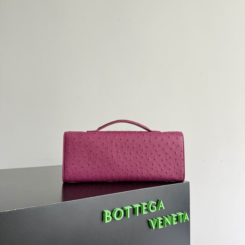 New Collection Bottega Veneta(Original Version) Bag 085 New Collection Bottega Veneta(Original Version) Bag 085