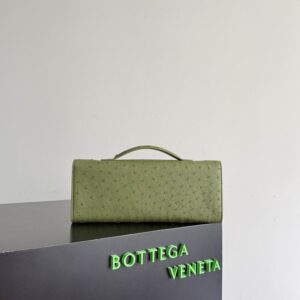 New Collection Bottega Veneta(Original Version) Bag 085 2 805241 31x13x3cm T (2) 2003849
