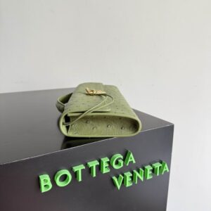 New Collection Bottega Veneta(Original Version) Bag 085 3 805241 31x13x3cm T (3) 2003848