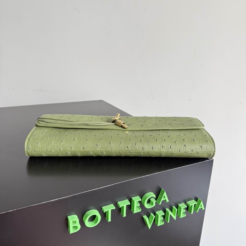 New Collection Bottega Veneta(Original Version) Bag 085 New Collection Bottega Veneta(Original Version) Bag 085