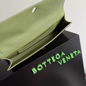 New Collection Bottega Veneta(Original Version) Bag 085 5 805241 31x13x3cm T (9) 2003842