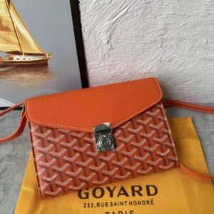 8063 21x4x16cm YT (17) 1994704