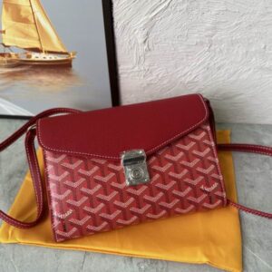 New Collection Goyard Bag 093