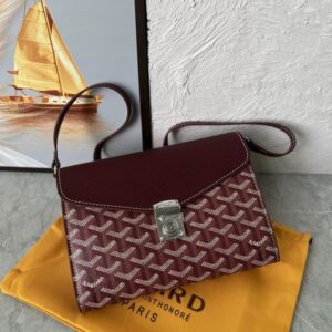 New Collection Goyard Bag 092