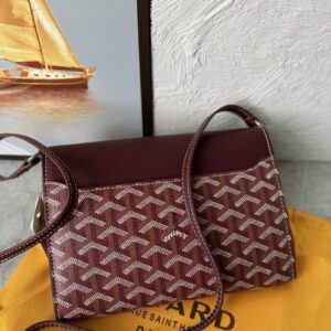 8063 21x4x16cm YT (26) 1994688