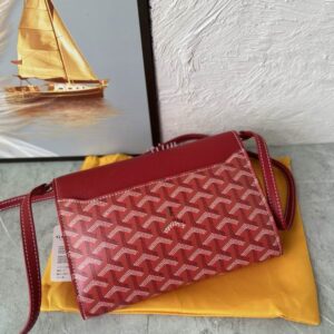 8063 21x4x16cm YT (2) 1994787