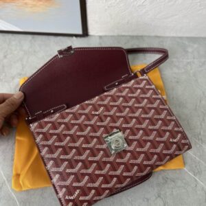 8063 21x4x16cm YT (30) 1994682