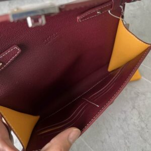 8063 21x4x16cm YT (31) 1994681