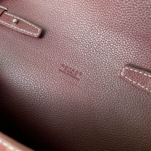 8063 21x4x16cm YT (32) 1994680