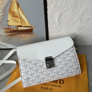 New Collection Goyard Bag 091