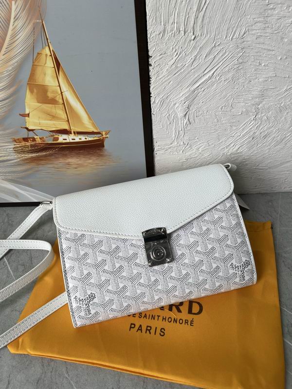 New Collection Goyard Bag 091 New Collection Goyard Bag 091