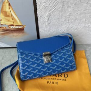 New Collection Goyard Bag 091