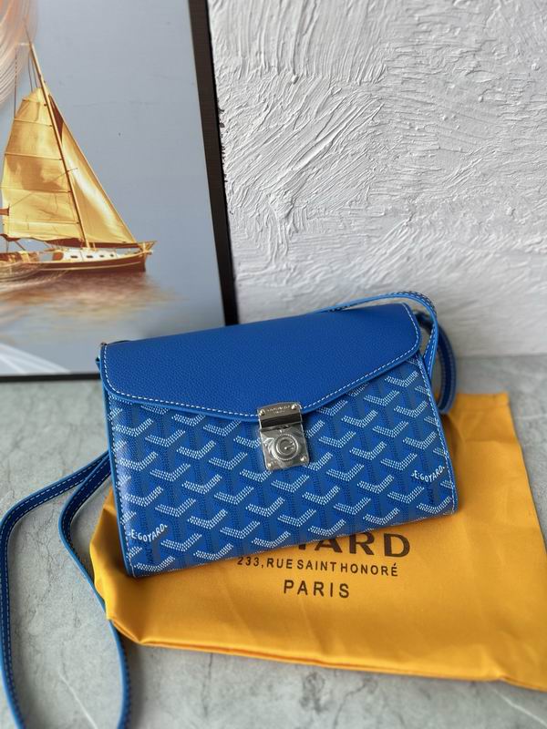 New Collection Goyard Bag 091 New Collection Goyard Bag 091