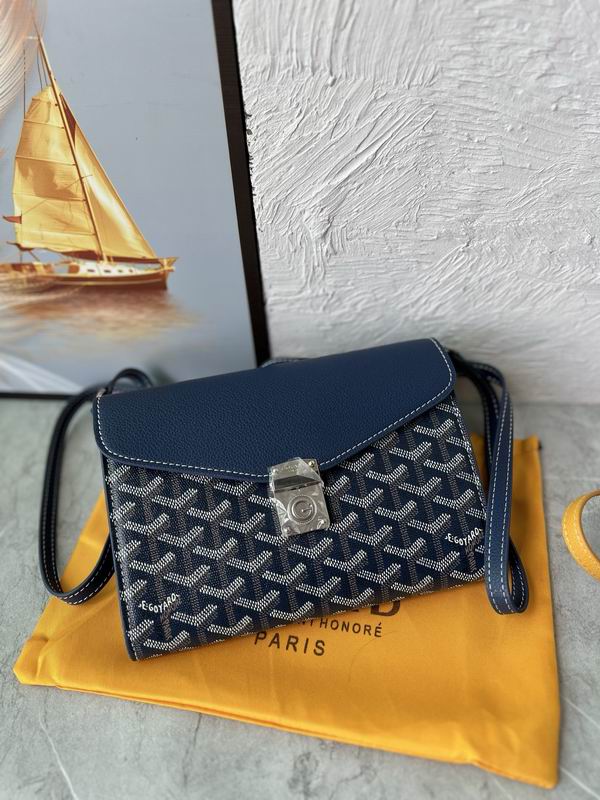 New Collection Goyard Bag 091 New Collection Goyard Bag 091