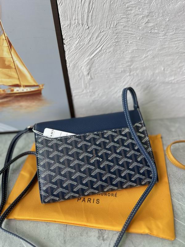 New Collection Goyard Bag 091 New Collection Goyard Bag 091