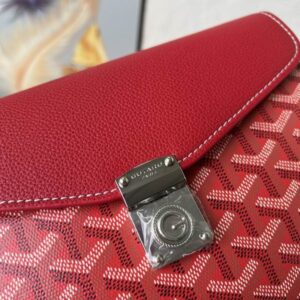 8063 21x4x16cm YT (5) 1994784