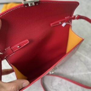 8063 21x4x16cm YT (7) 1994782