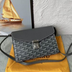 New Collection Goyard Bag 092
