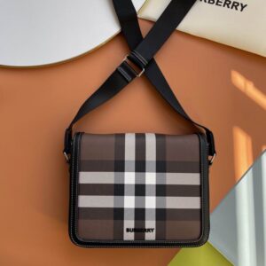 New Collection Burberry Bag 114 New Collection Burberry Bag 114