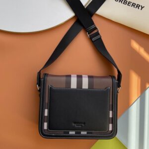 80697921 25.5x6.5x21.5cm WP (2) 1993575