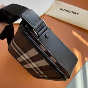 80697921 25.5x6.5x21.5cm WP (4) 1993573