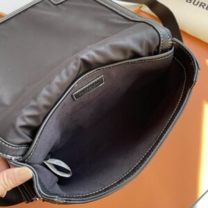 80697921 25.5x6.5x21.5cm WP (6) 1993571