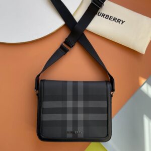 New Collection Burberry Bag 115 New Collection Burberry Bag 115