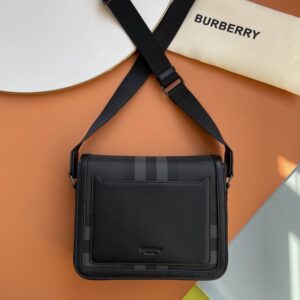 80721731 25.5x6.5x21.5cm WP (2) 1993582