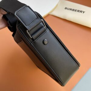 80721731 25.5x6.5x21.5cm WP (4) 1993580