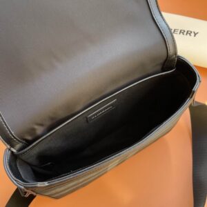 80721731 25.5x6.5x21.5cm WP (6) 1993578