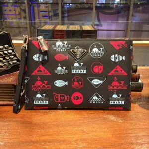 New Collection Prada(Original Version) Bag 300