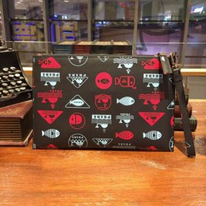 8113 28x17cm WP (3) 1992248