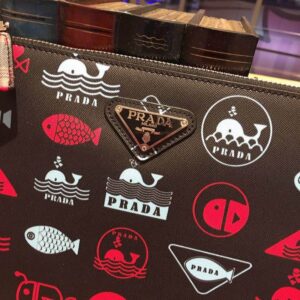 8113 28x17cm WP (4) 1992244