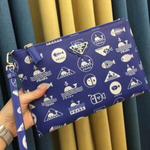 New Collection Prada(Original Version) Bag 299