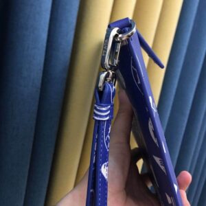 8114 28x17cm WP (7) 1992291