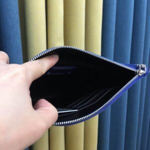 8114 28x17cm WP (8) 1992290