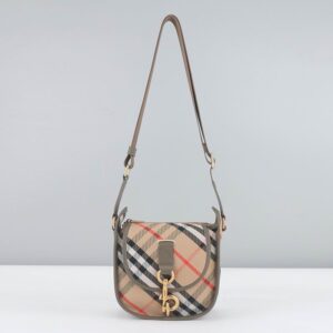 New Collection Burberry(Original Version) Bag 158