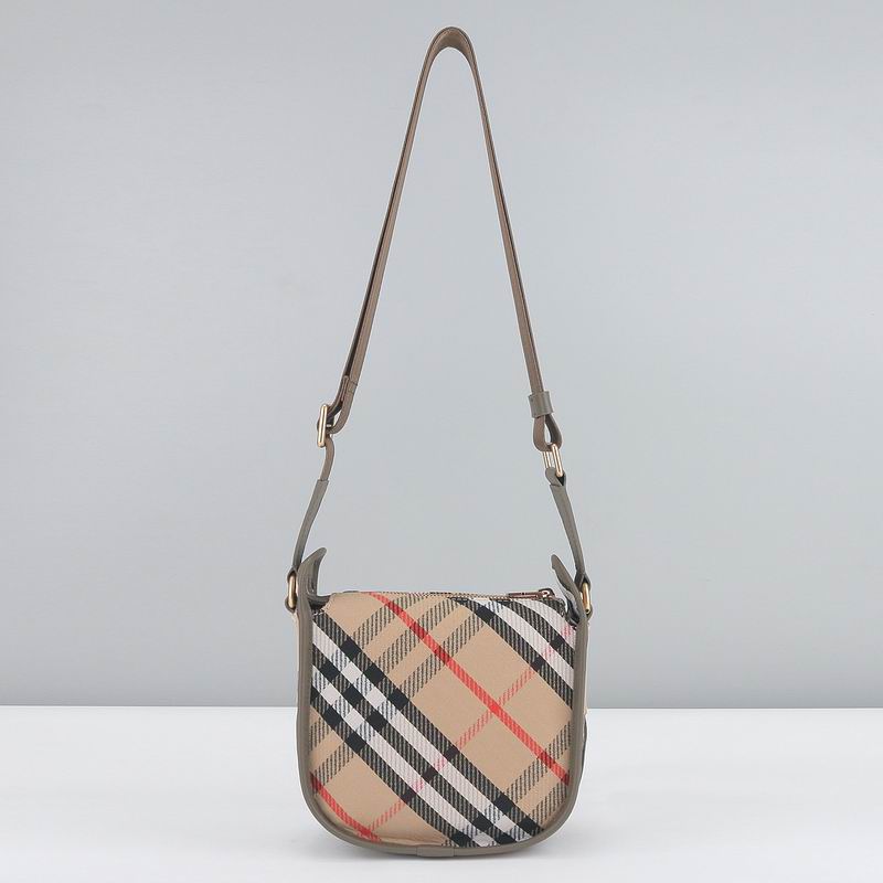 New Collection Burberry(Original Version) Bag 158 New Collection Burberry(Original Version) Bag 158