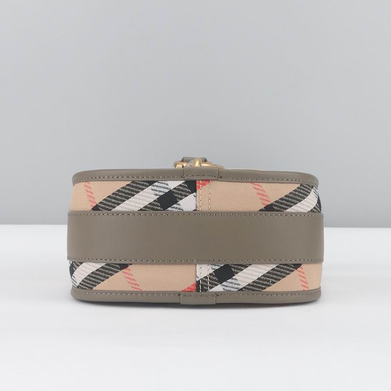 New Collection Burberry(Original Version) Bag 158 New Collection Burberry(Original Version) Bag 158