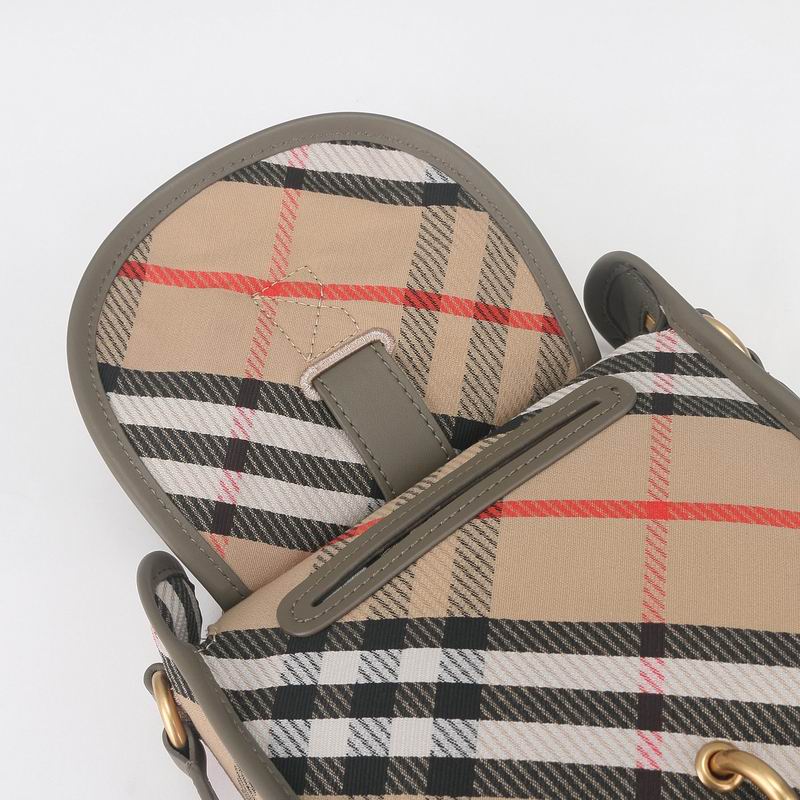 New Collection Burberry(Original Version) Bag 158 New Collection Burberry(Original Version) Bag 158