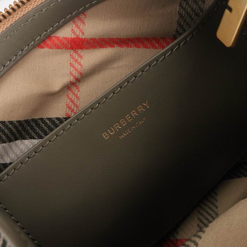 New Collection Burberry(Original Version) Bag 158 New Collection Burberry(Original Version) Bag 158