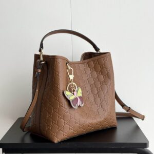 New Collection GC Bag 1133