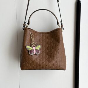 New Collection GC Bag 1133