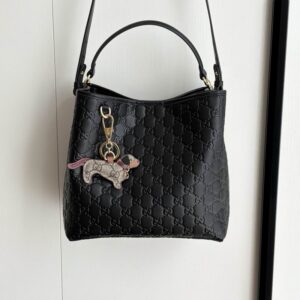 New Collection GC Bag 1134